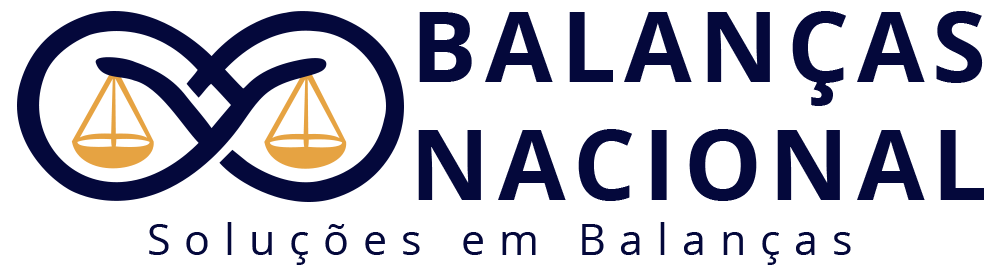 Balanças Nacional